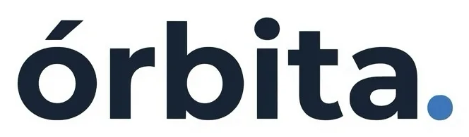 órbita.